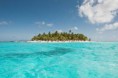 /album/fotogaleria-san-andres/descarga-3-jpg1/